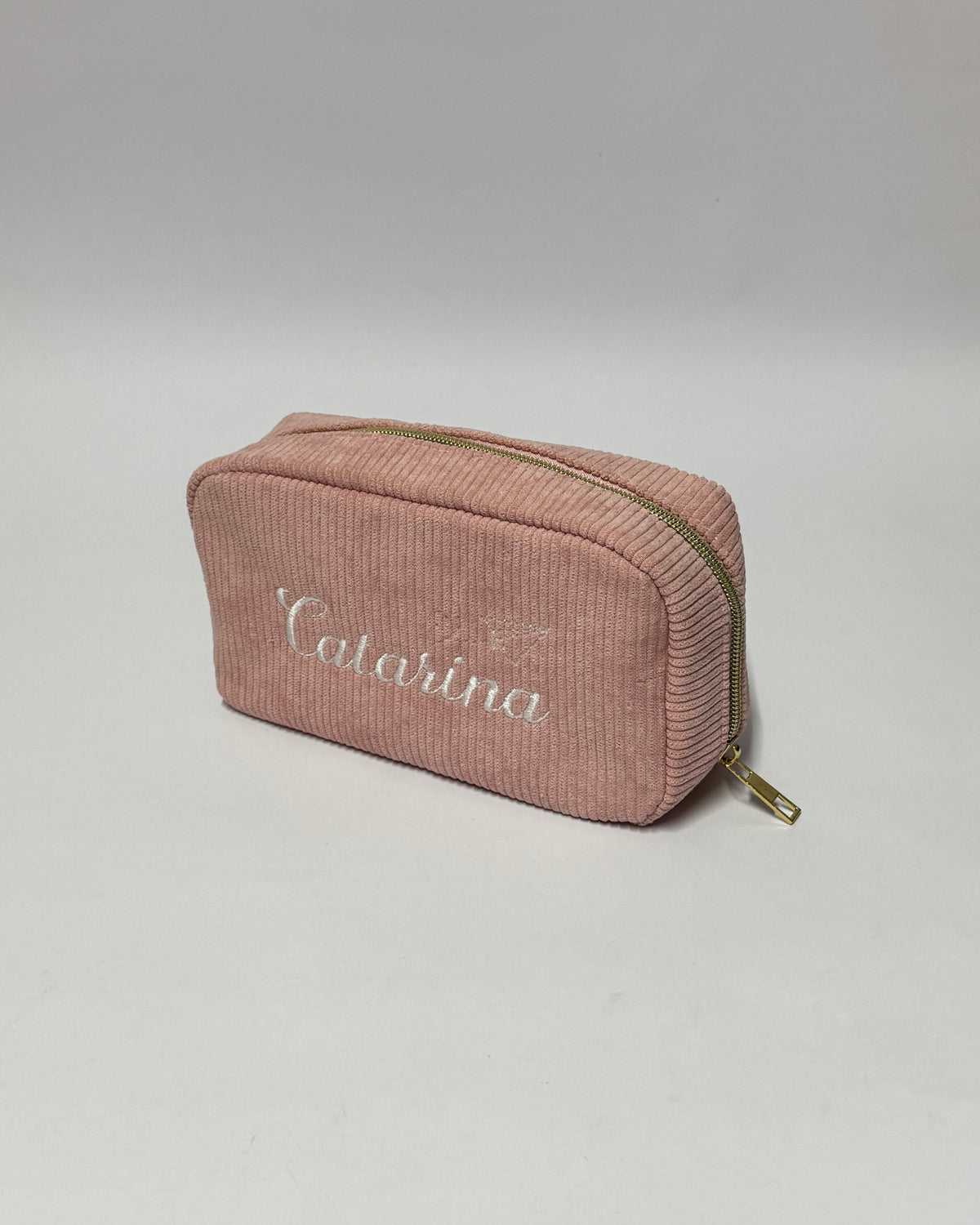 Necessaire - Personalizada