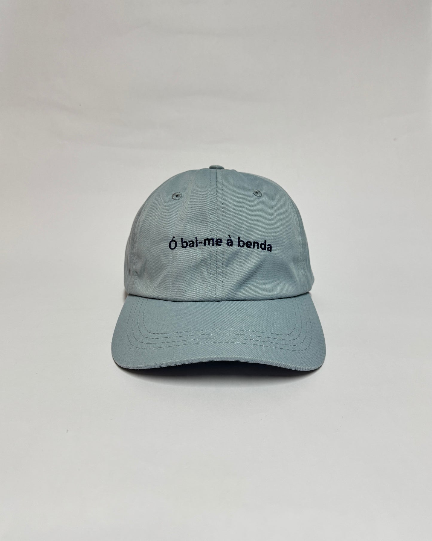 Boné - Personalizado