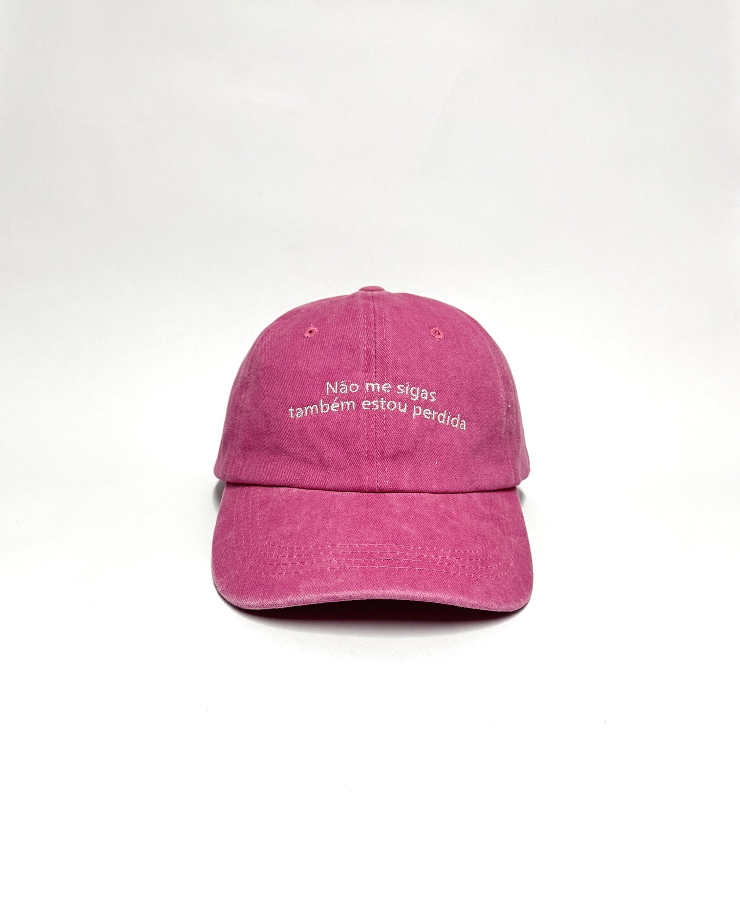 Boné - Personalizado