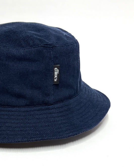 Panamá bombazine  - Personalizado