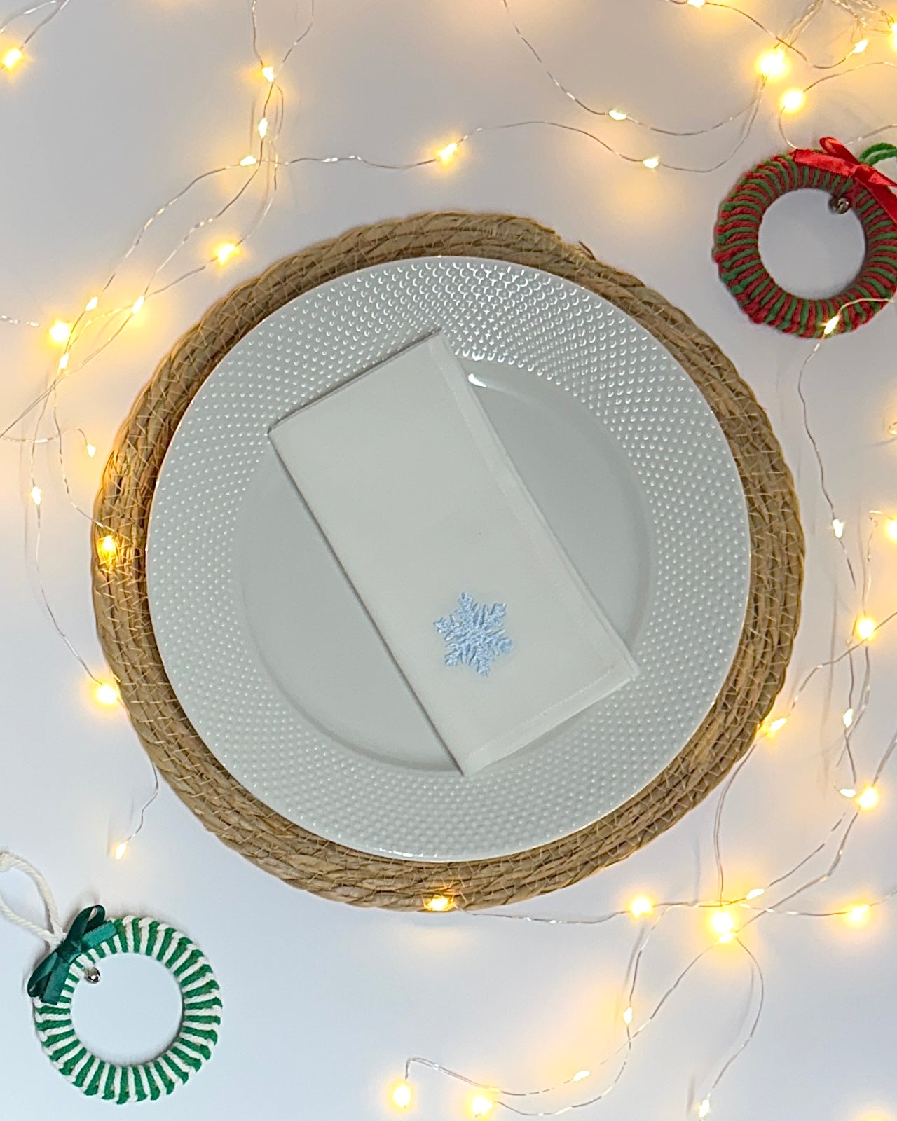 Guardanapo - Personalizado