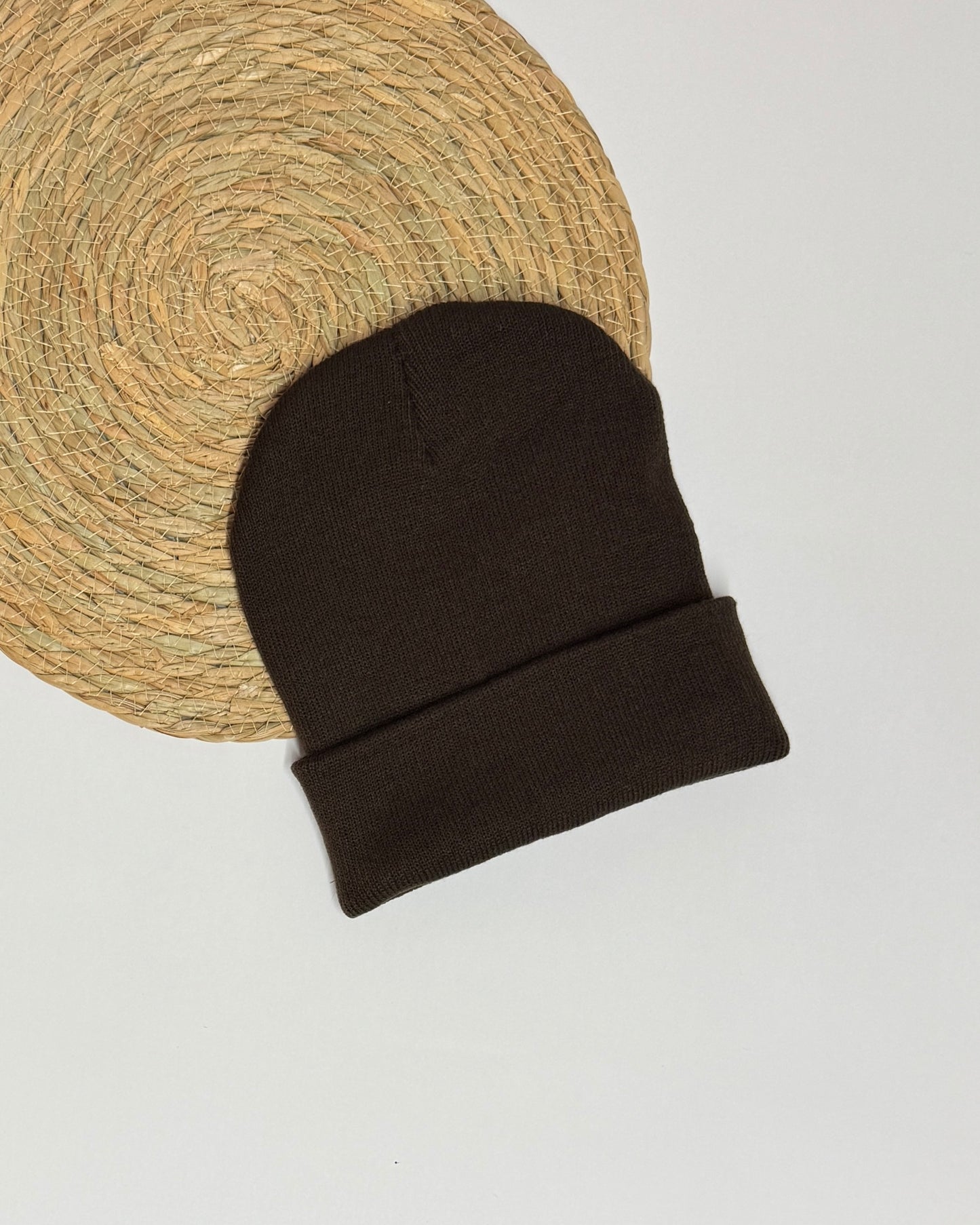 Gorro  - Personalizado