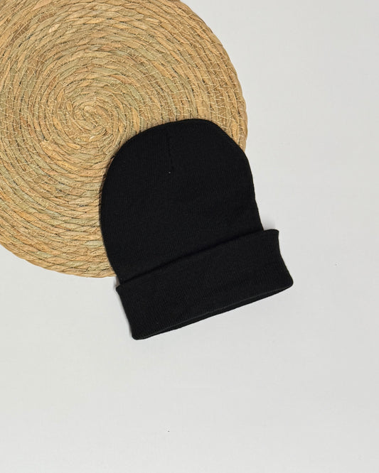 Gorro  - Personalizado