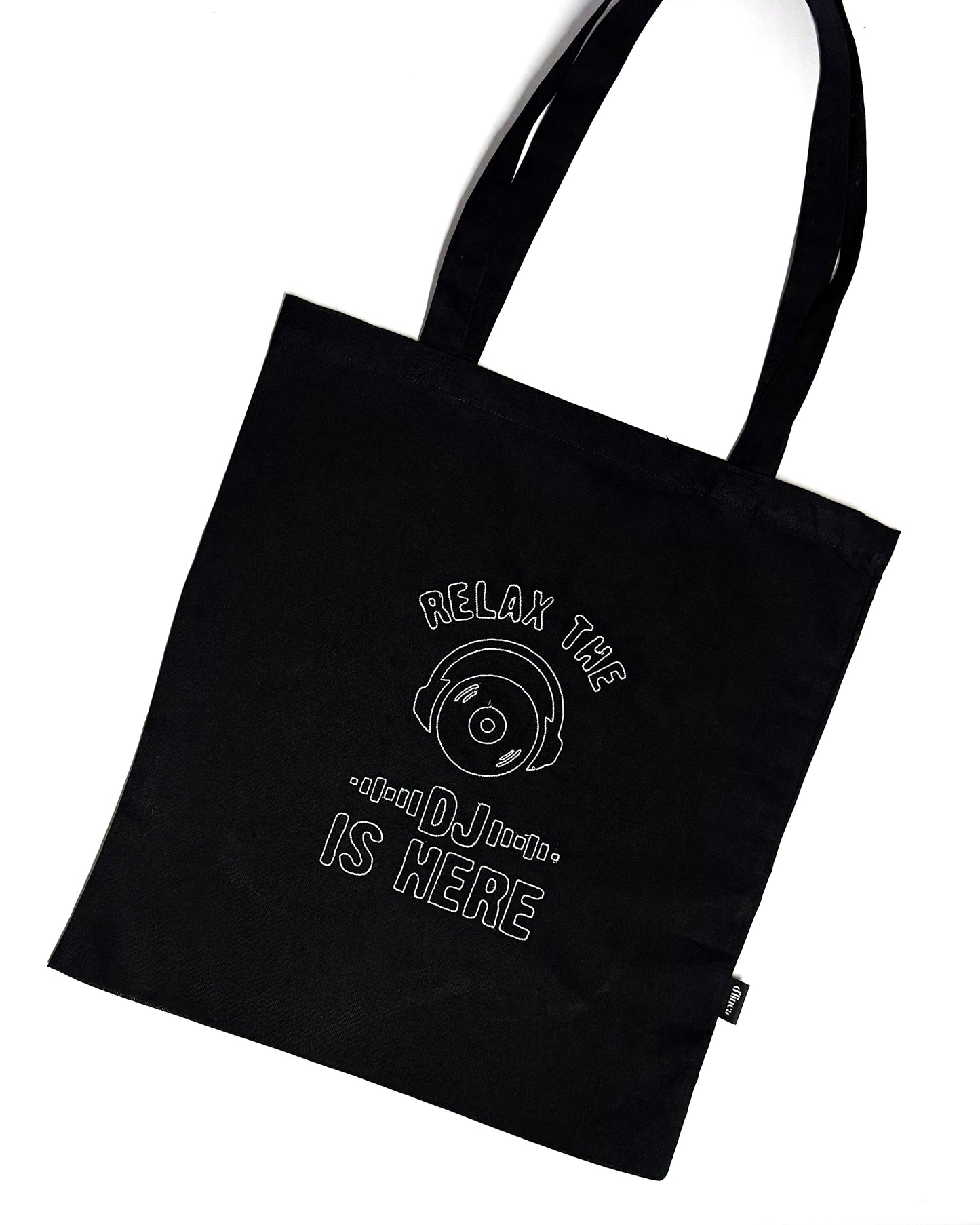 Totebag - Personalizada