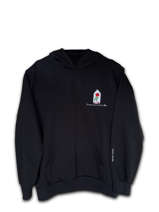 Hoodie - Personalizada