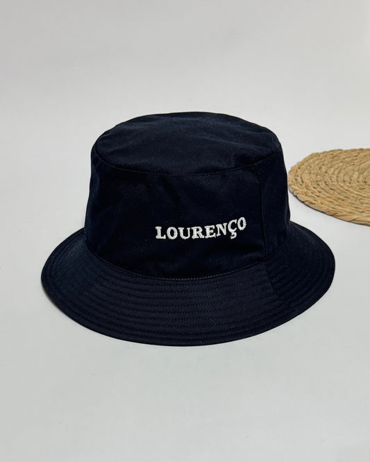 Panamá - Personalizado