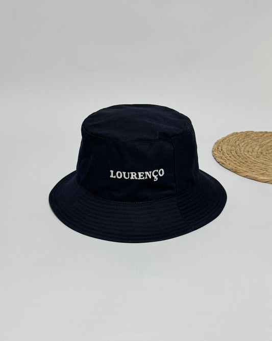 Panamá - Personalizado