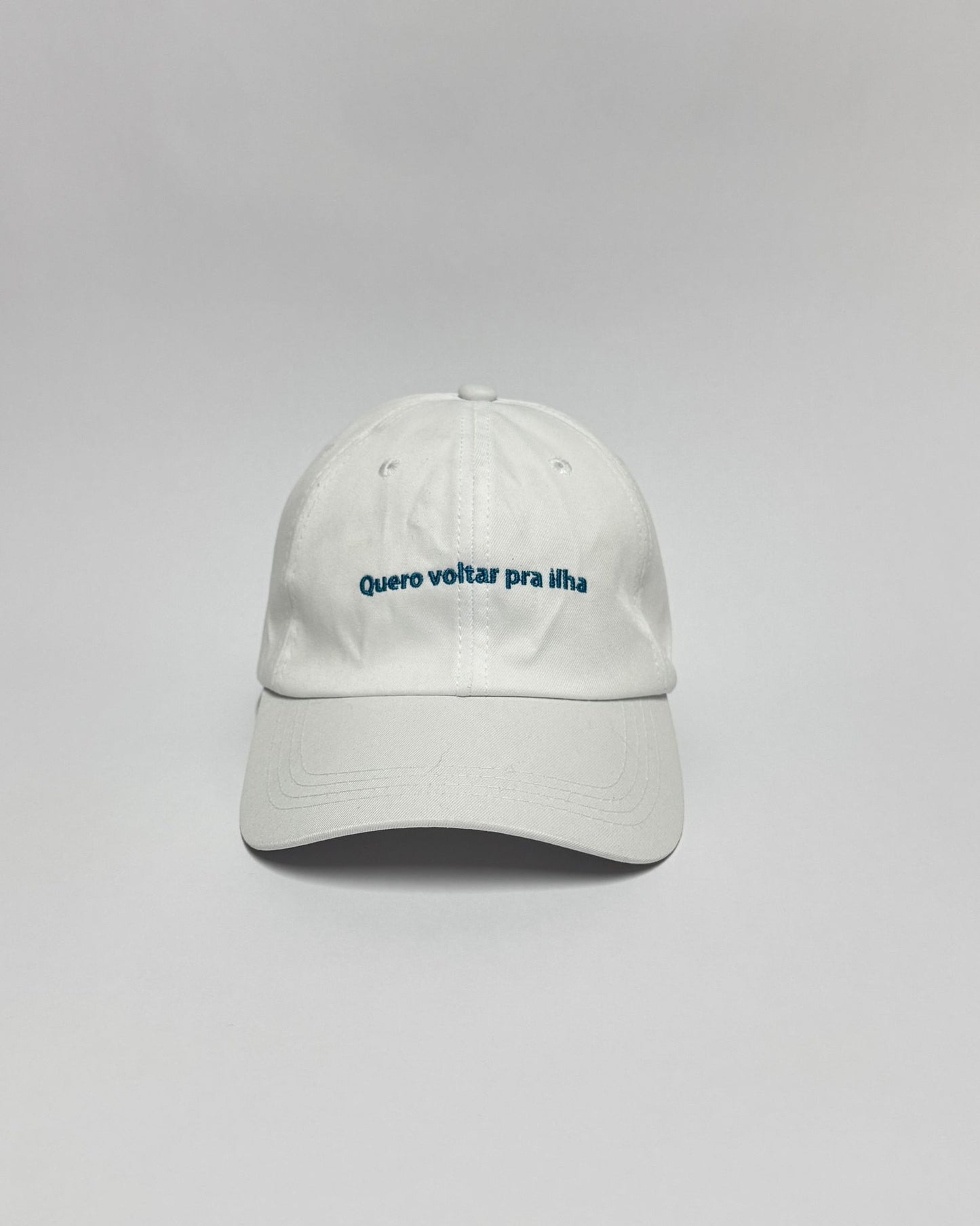 Boné - Personalizado