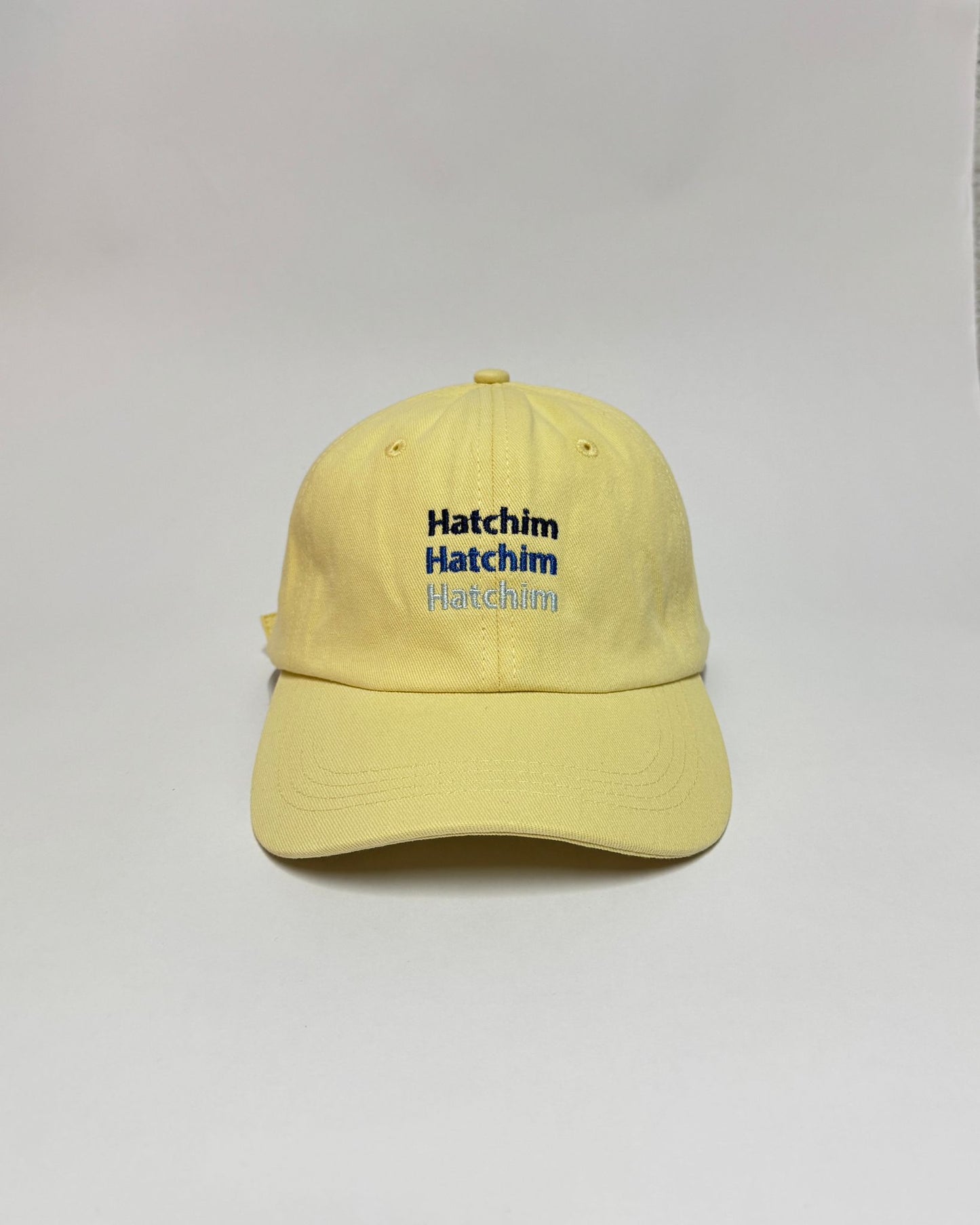 Boné - Personalizado