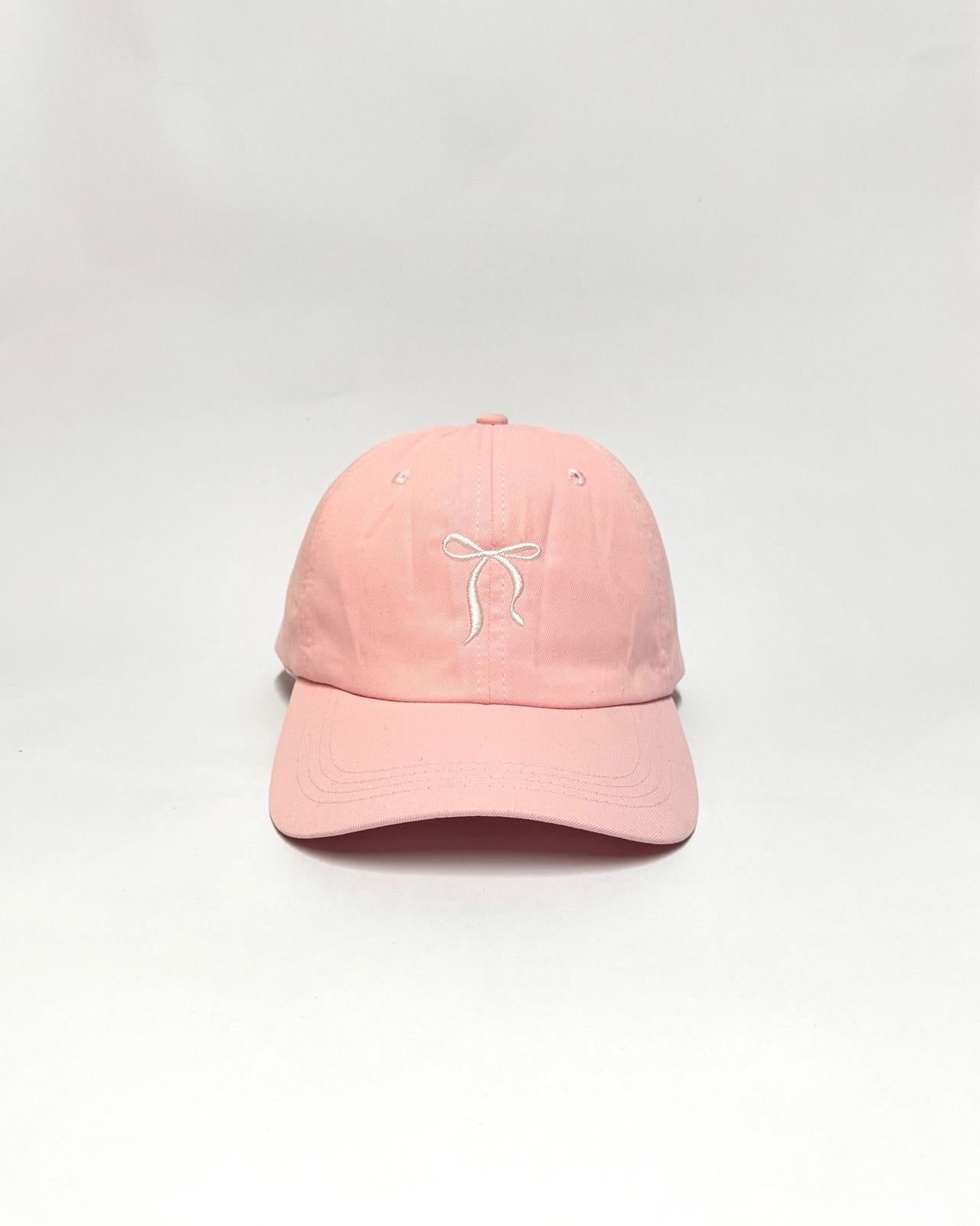 Boné - Personalizado