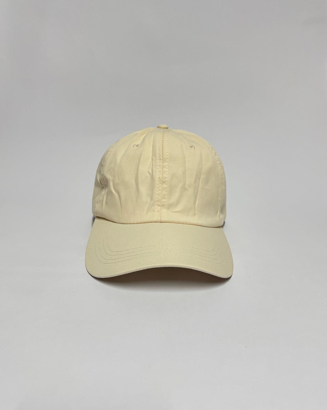 Boné - Personalizado