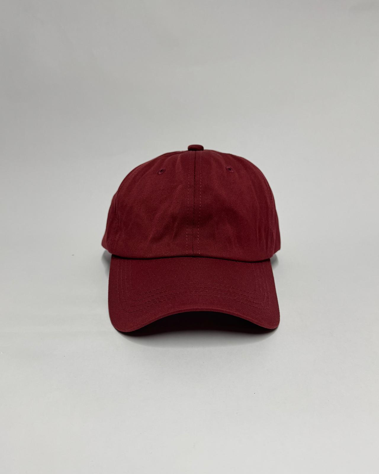 Boné - Personalizado