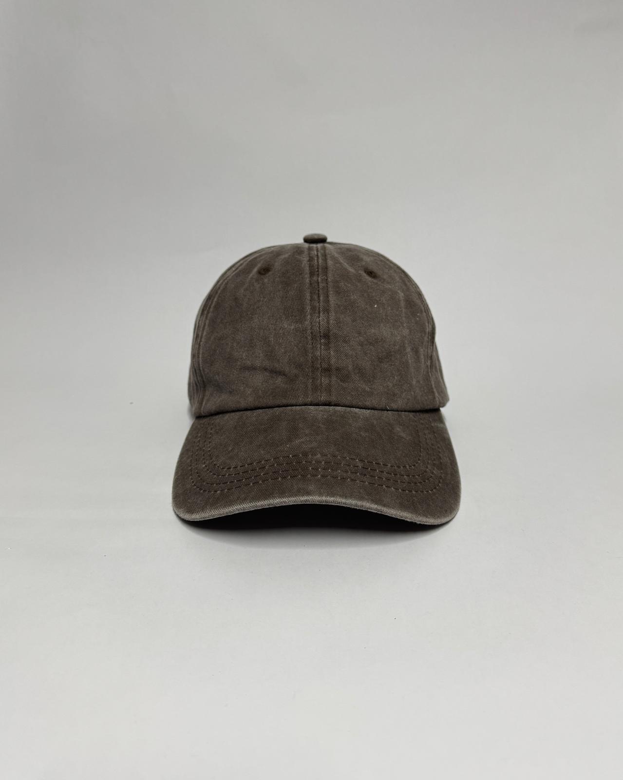 Boné - Personalizado