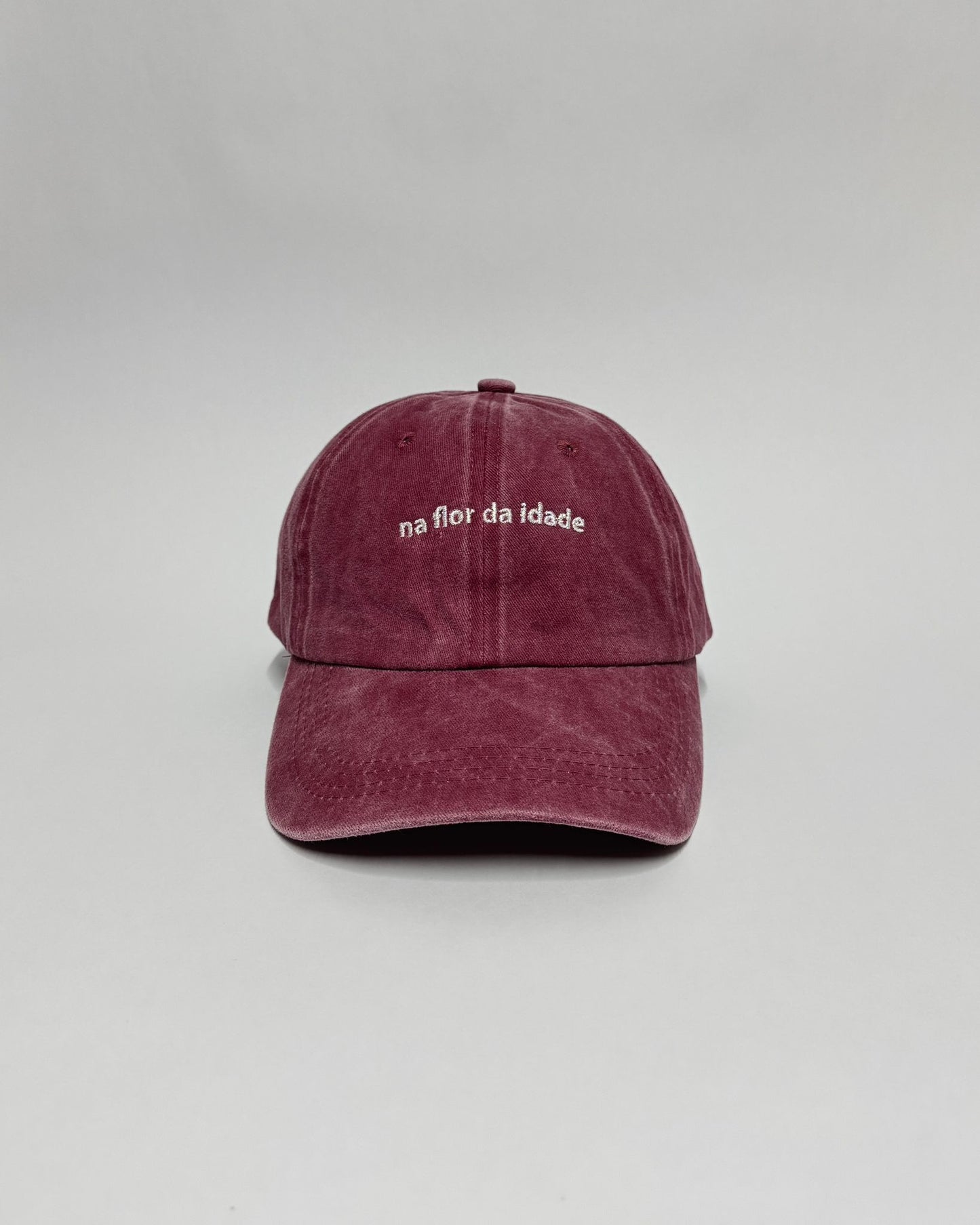 Boné - Personalizado