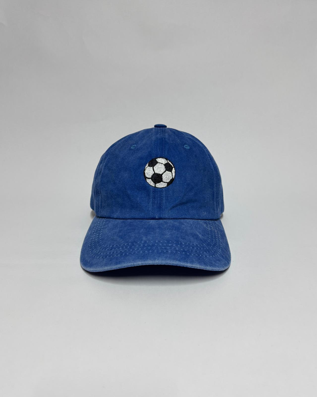 Boné - Personalizado