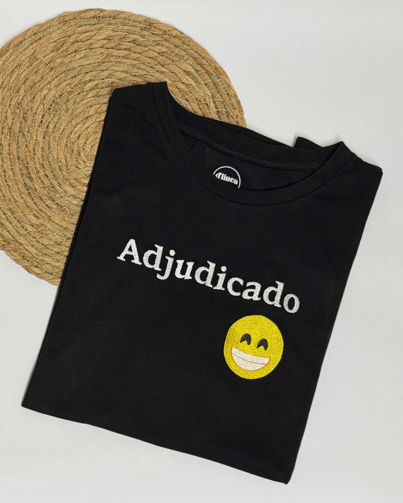 T-Shirt - Personalizada