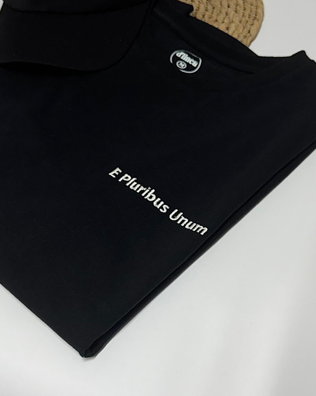 T-Shirt - Personalizada