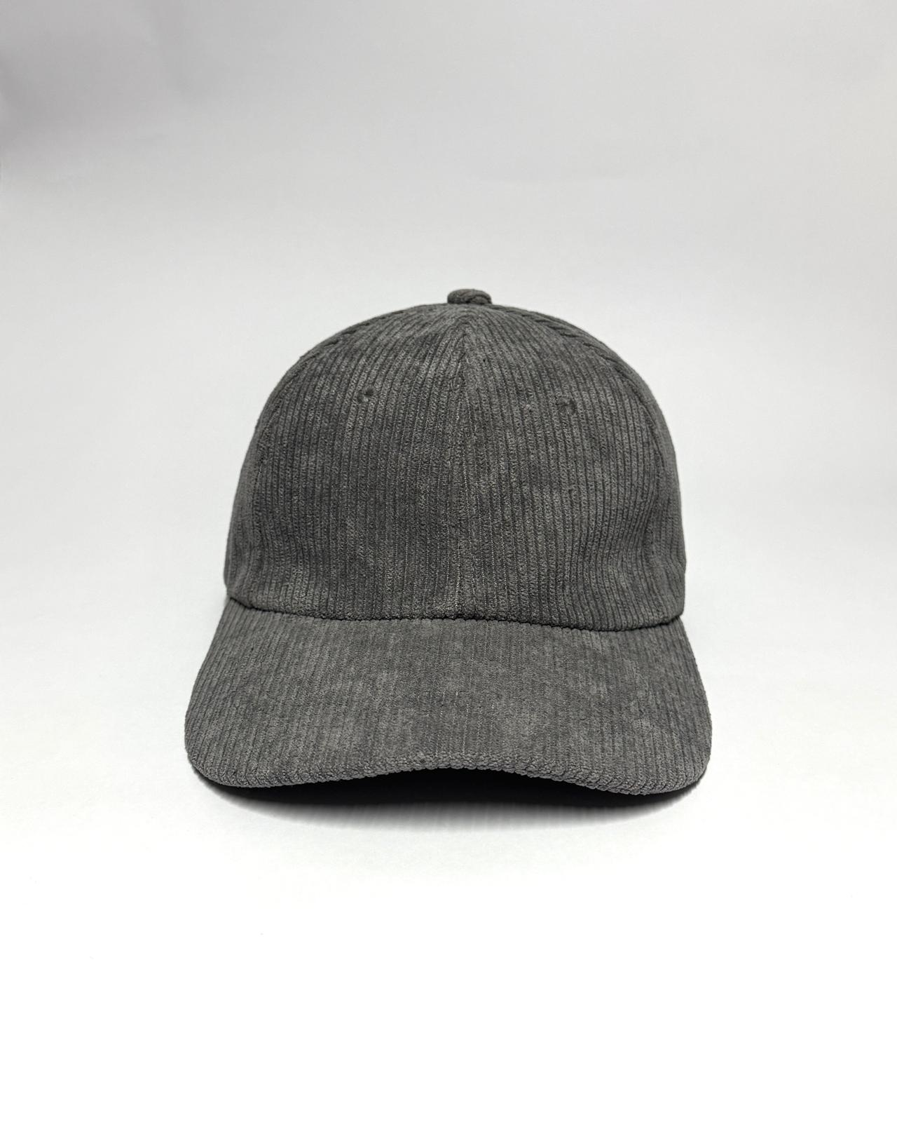 Boné bombazine  - Personalizado