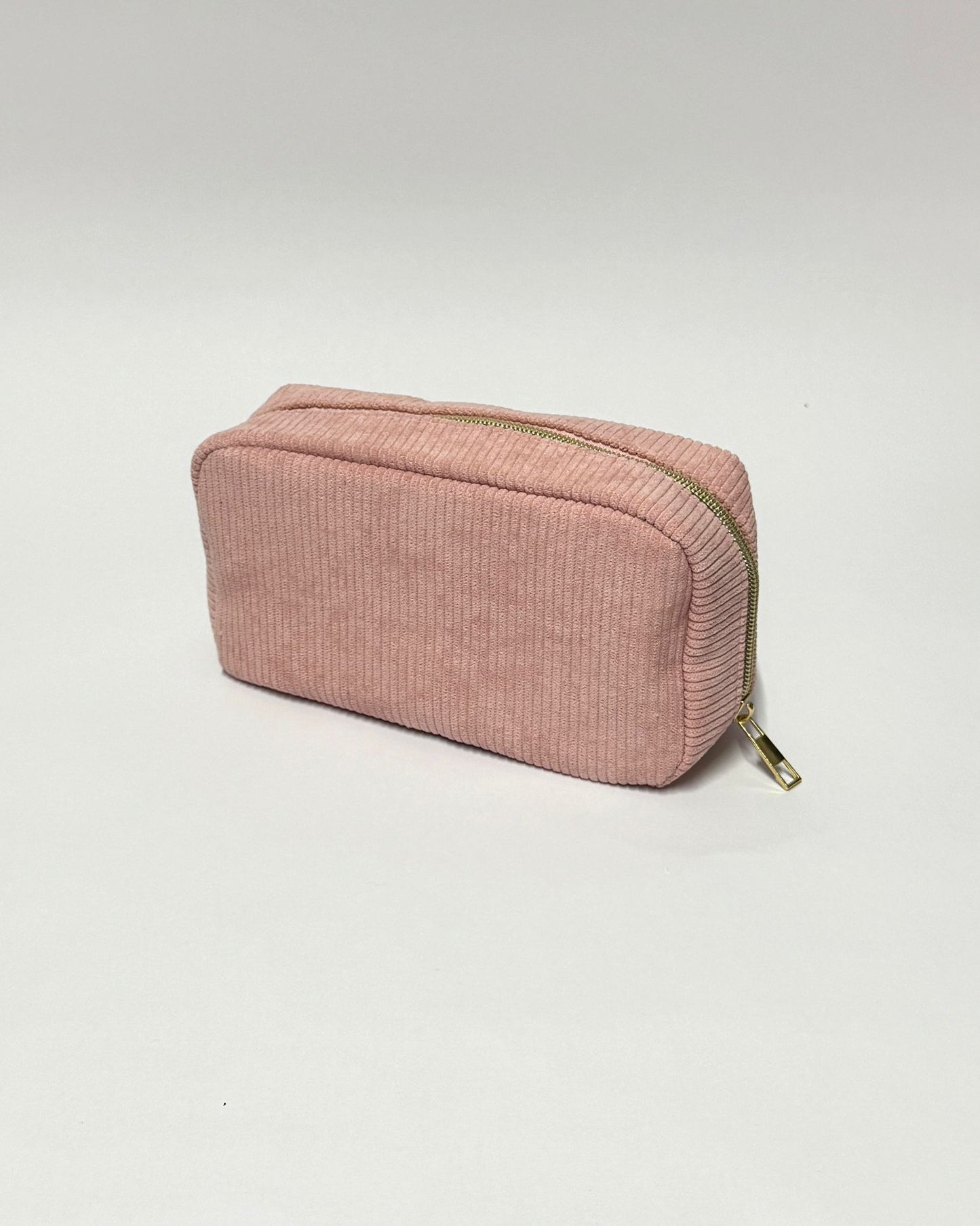 Necessaire - Personalizada