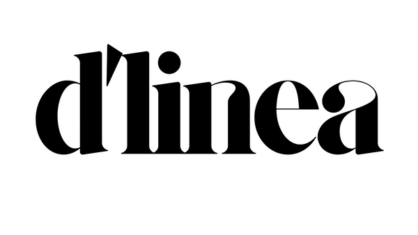 d´linea