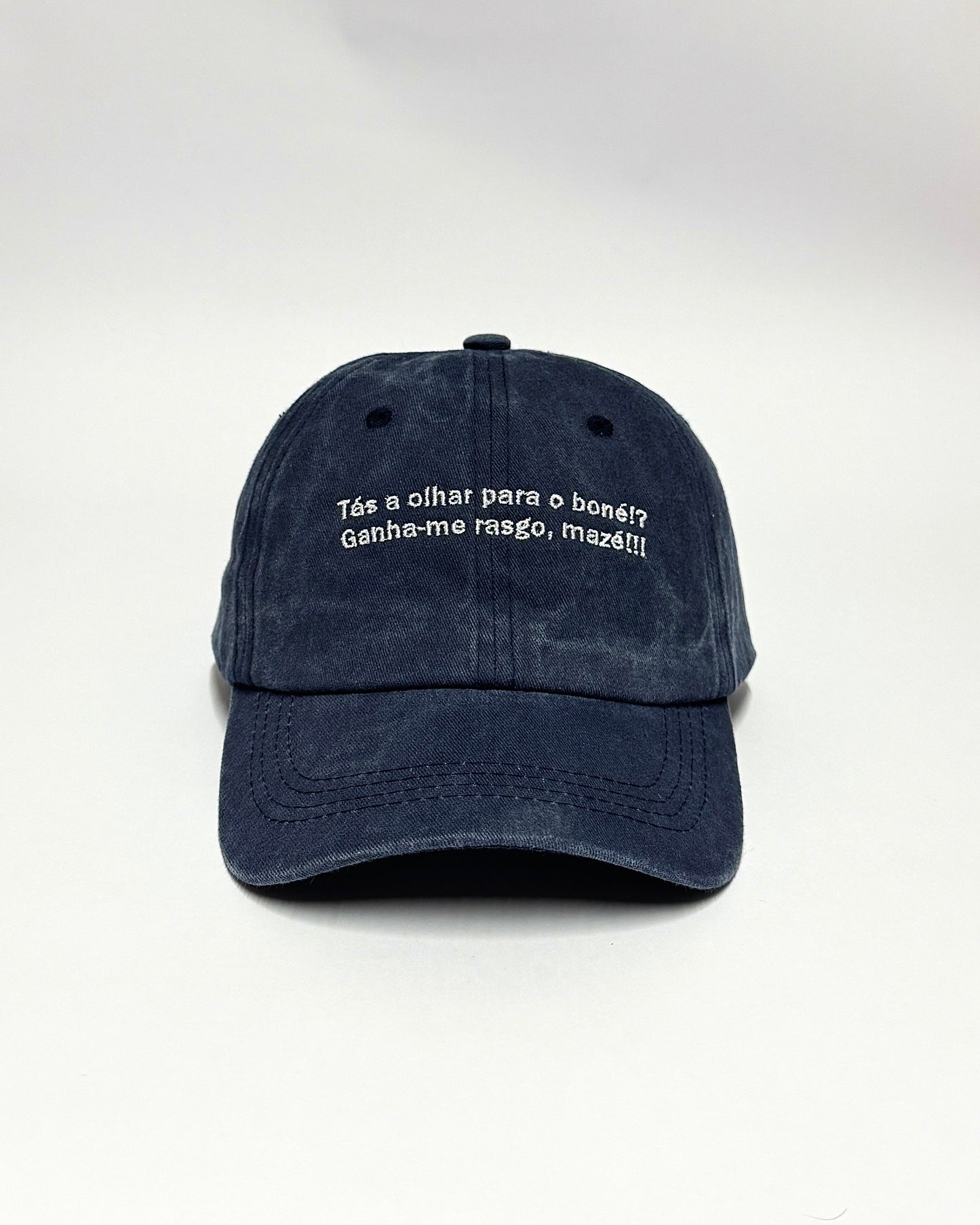 Boné - Personalizado