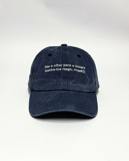 Boné - Personalizado