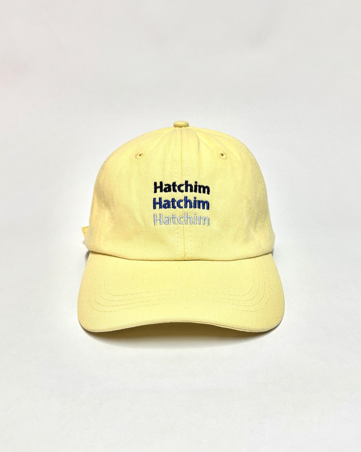 Boné - Personalizado