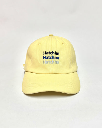 Boné - Personalizado