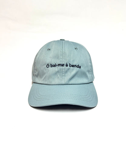 Boné - Personalizado