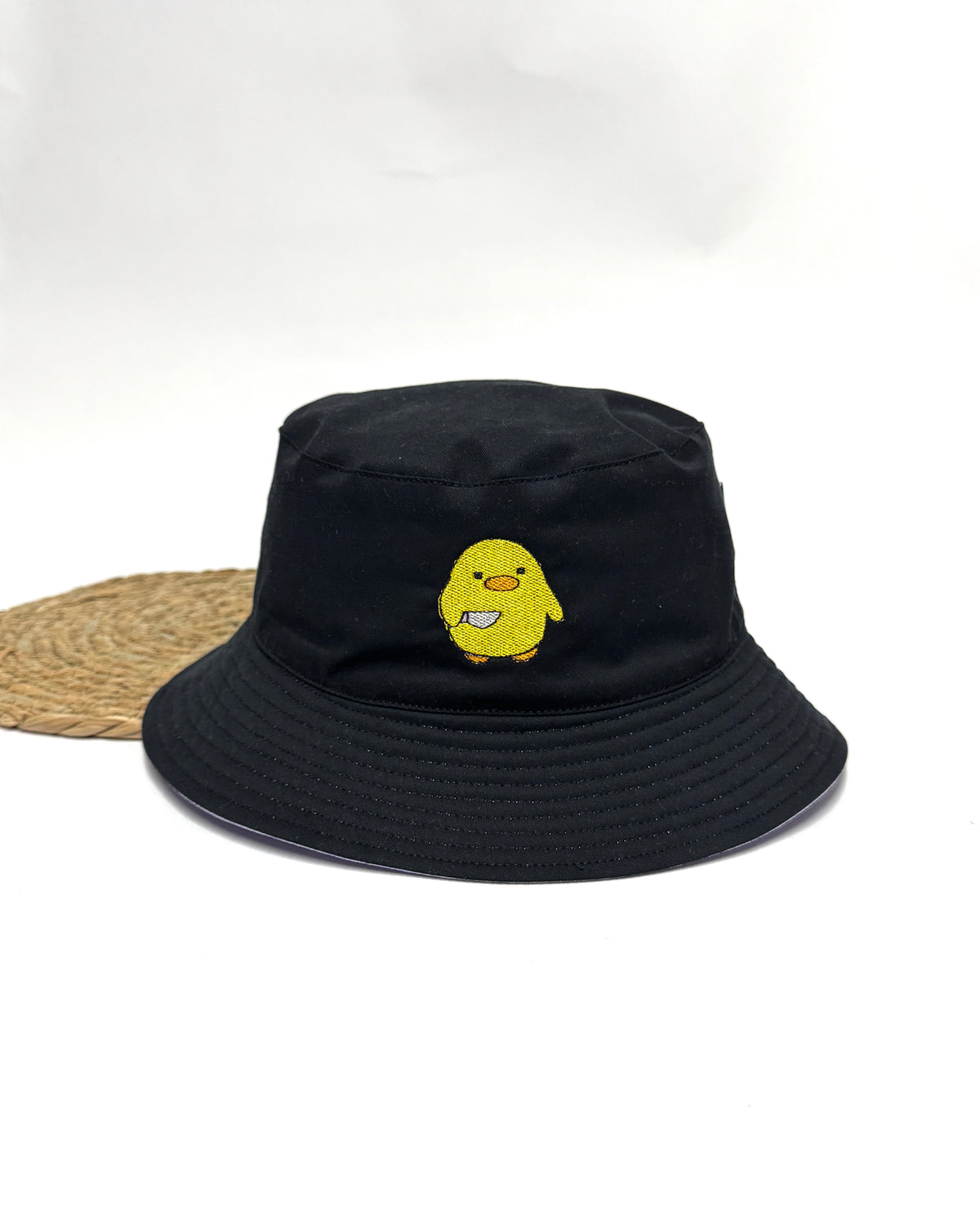 Panamá - Personalizado