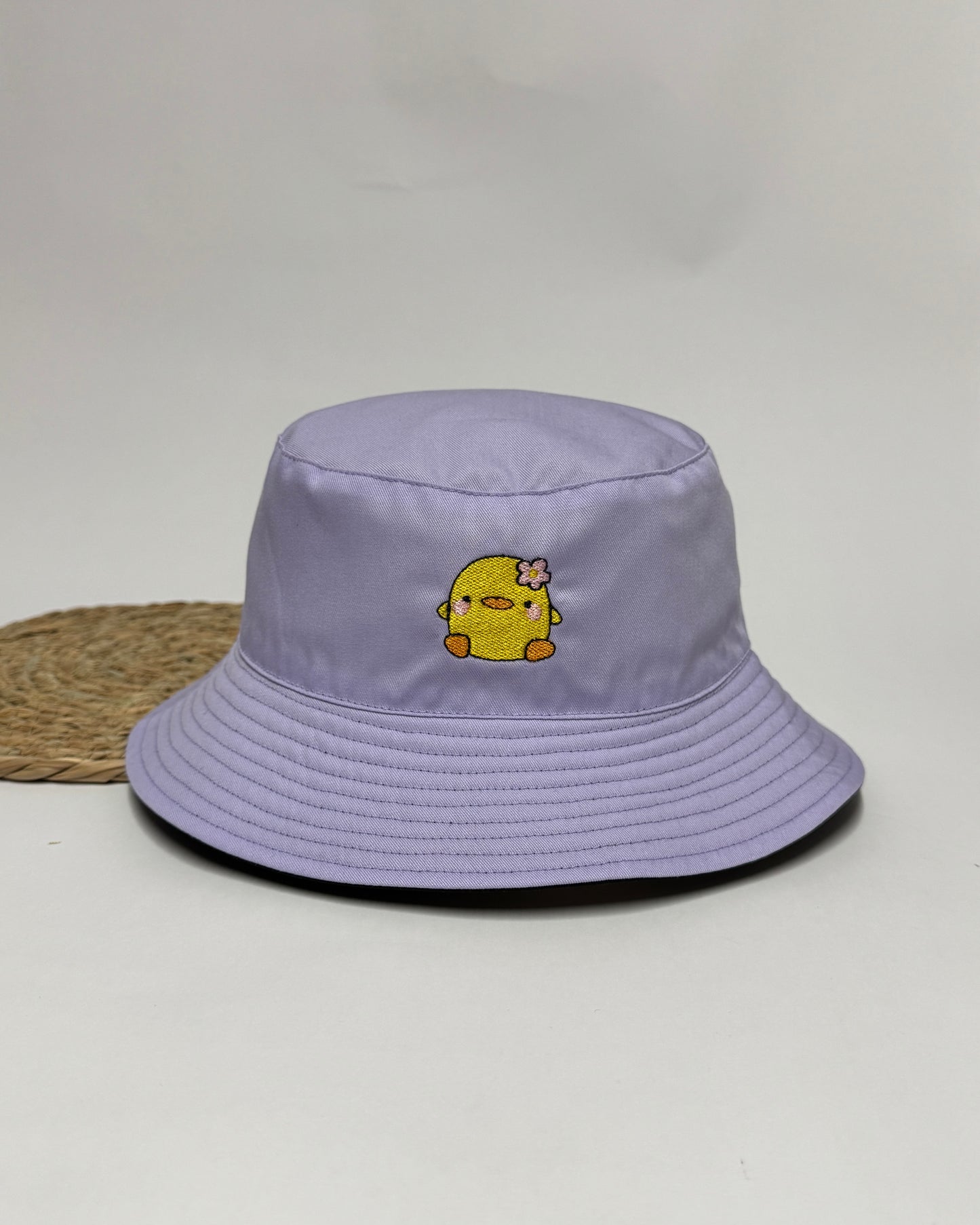 Panama - Custom
