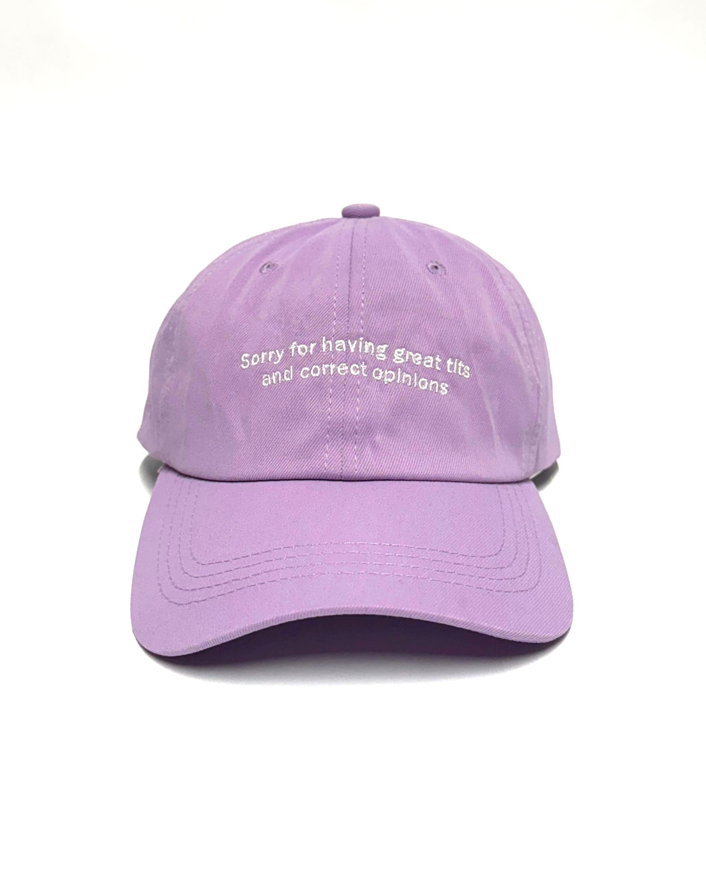 Boné - Personalizado