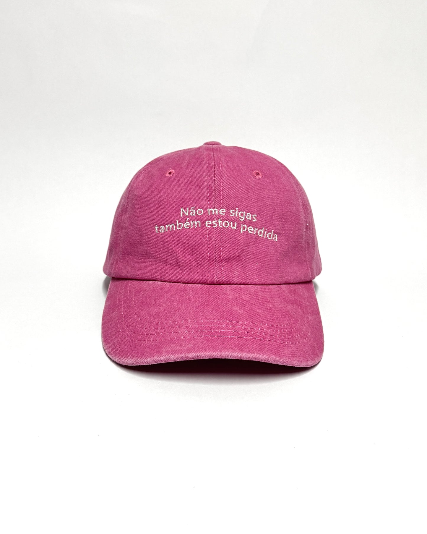 Boné - Personalizado