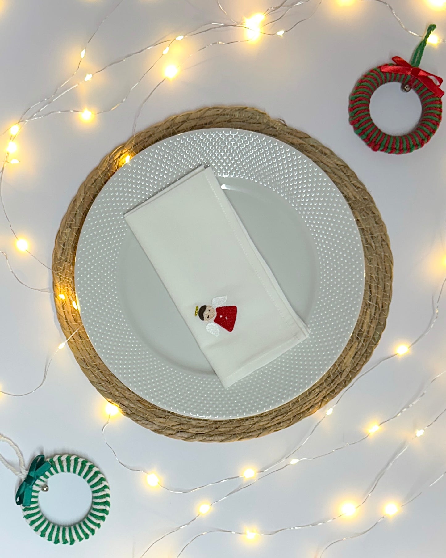 Guardanapo - Personalizado