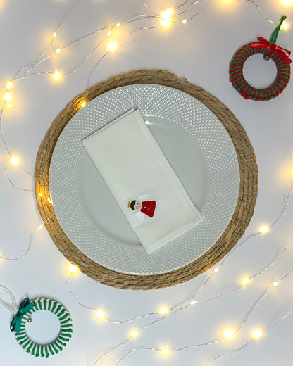 Guardanapo - Personalizado