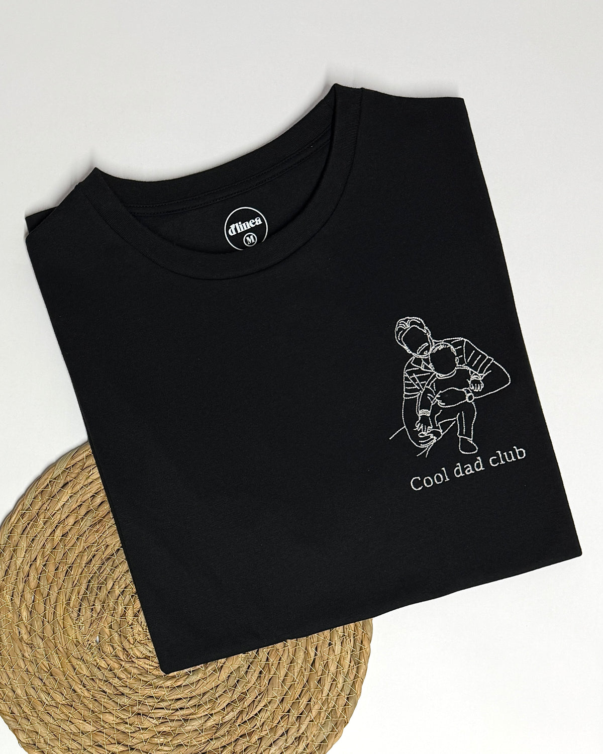 Sweat - Personalizada