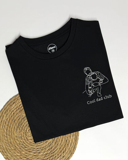 Sweat - Personalizada
