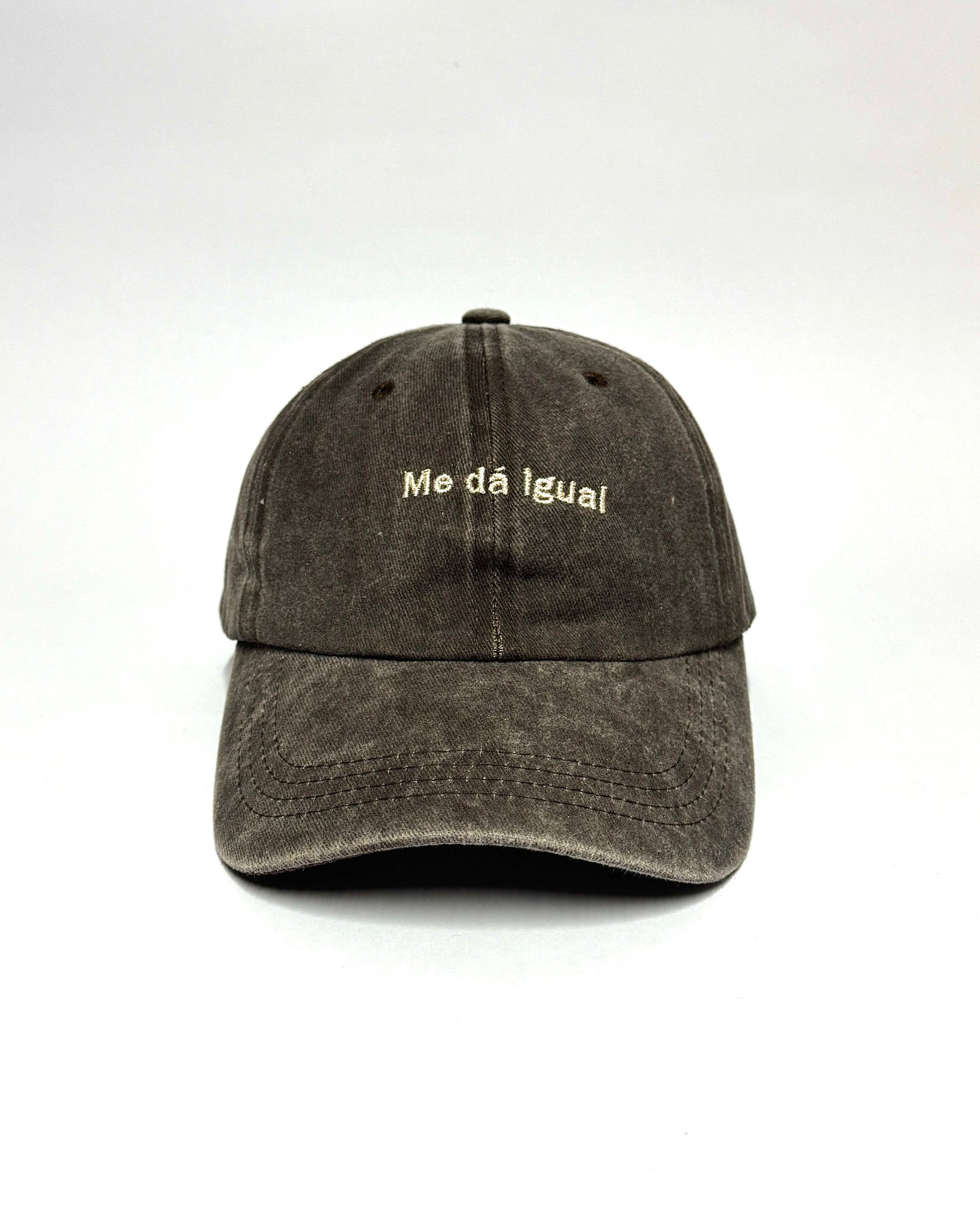 Boné - Personalizado