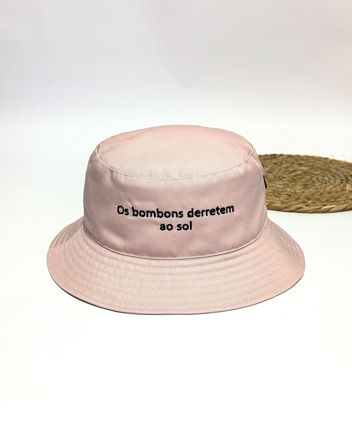 Panamá - Personalizado