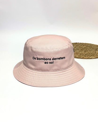 Panamá - Personalizado