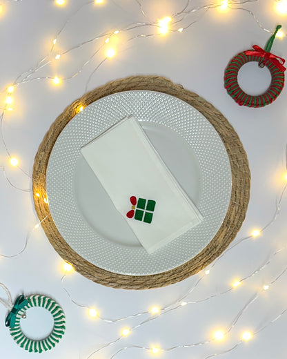 Guardanapo - Personalizado