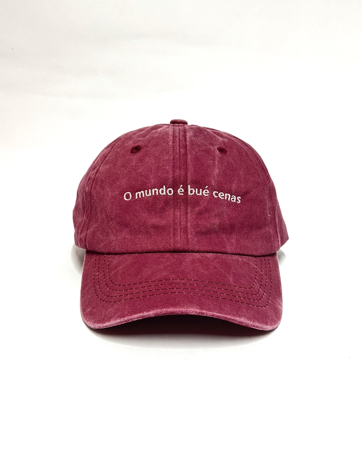 Boné - Personalizado