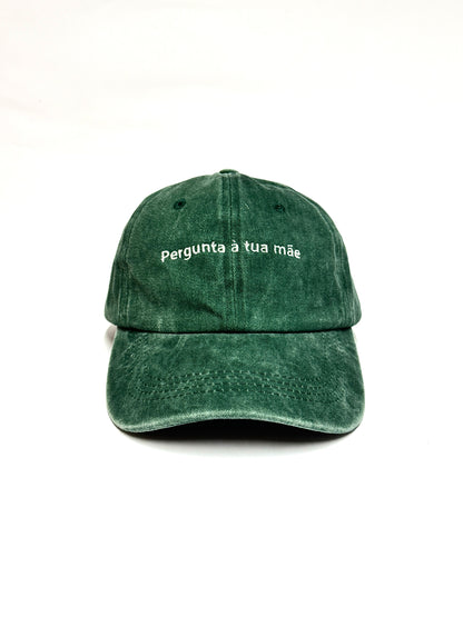 Boné - Personalizado