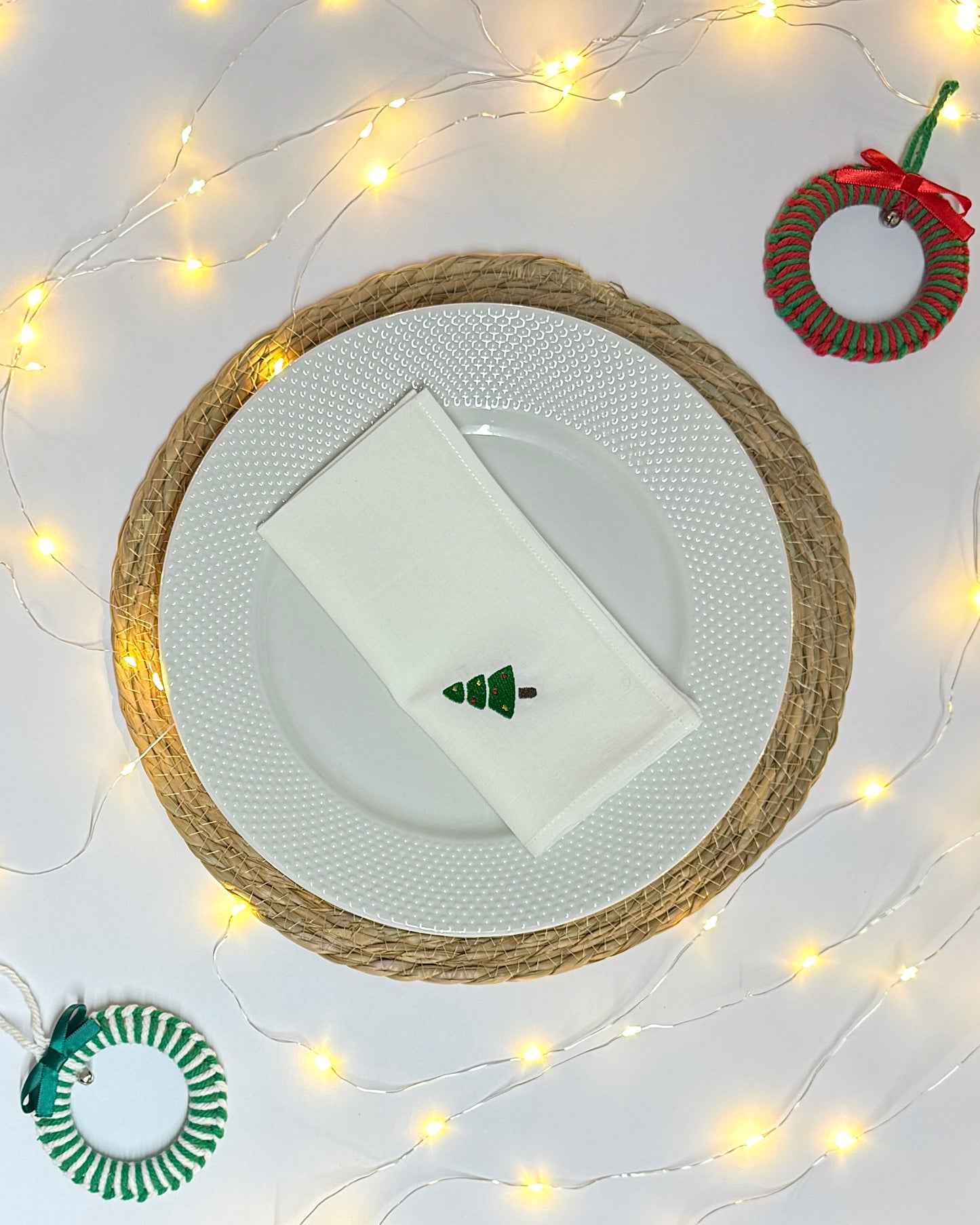 Guardanapo - Personalizado