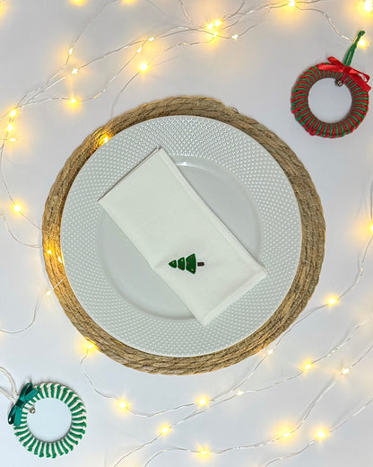 Guardanapo - Personalizado