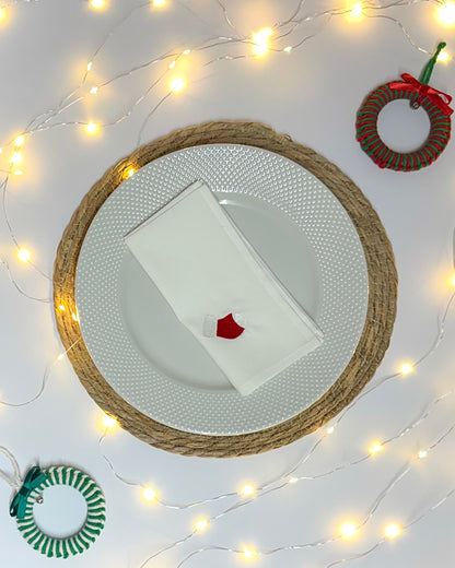 Guardanapo - Personalizado