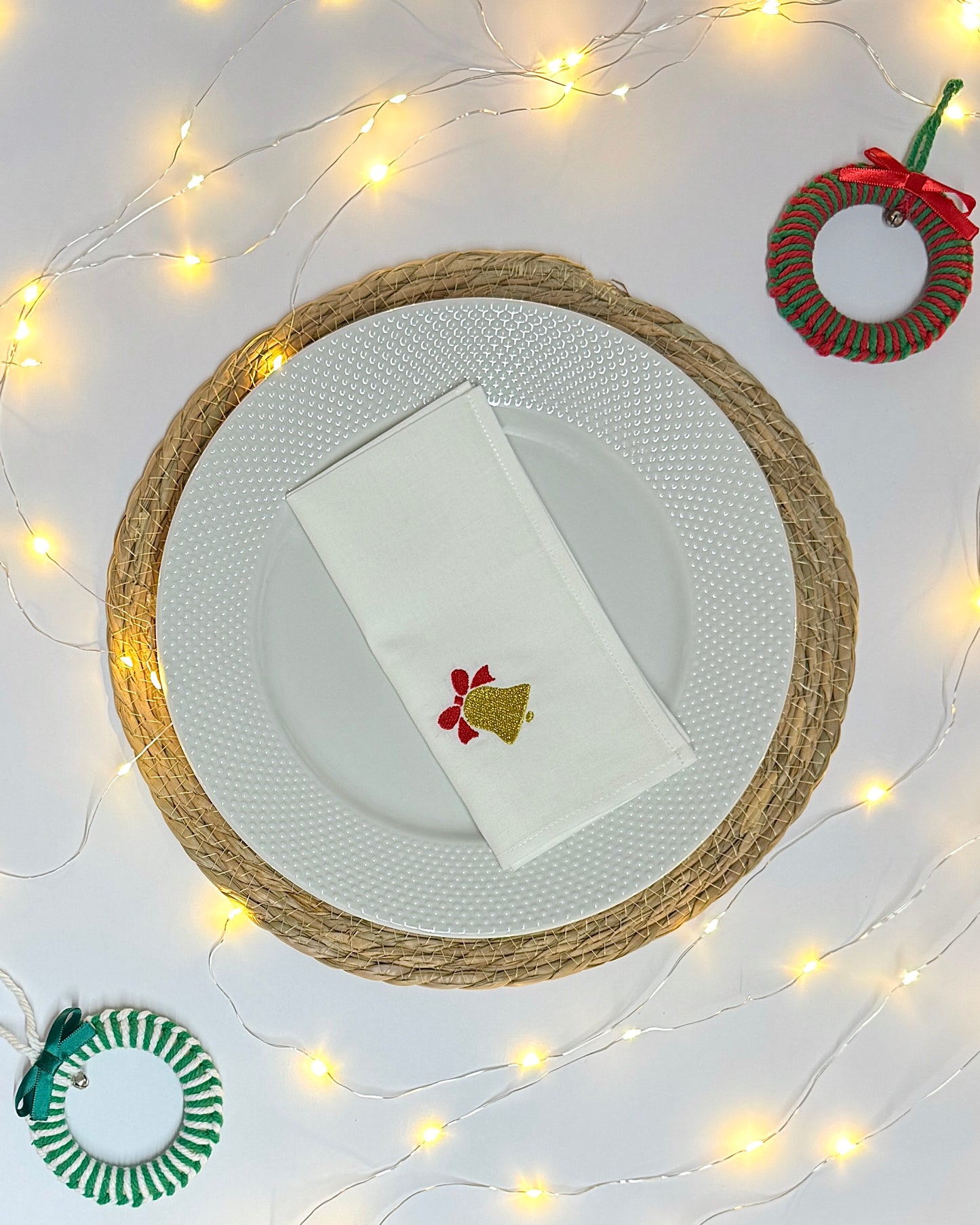 Guardanapo - Personalizado