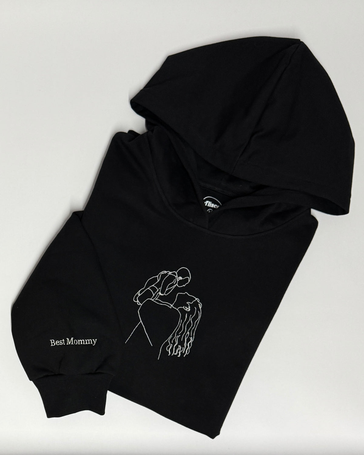 Hoodie - Personalizada
