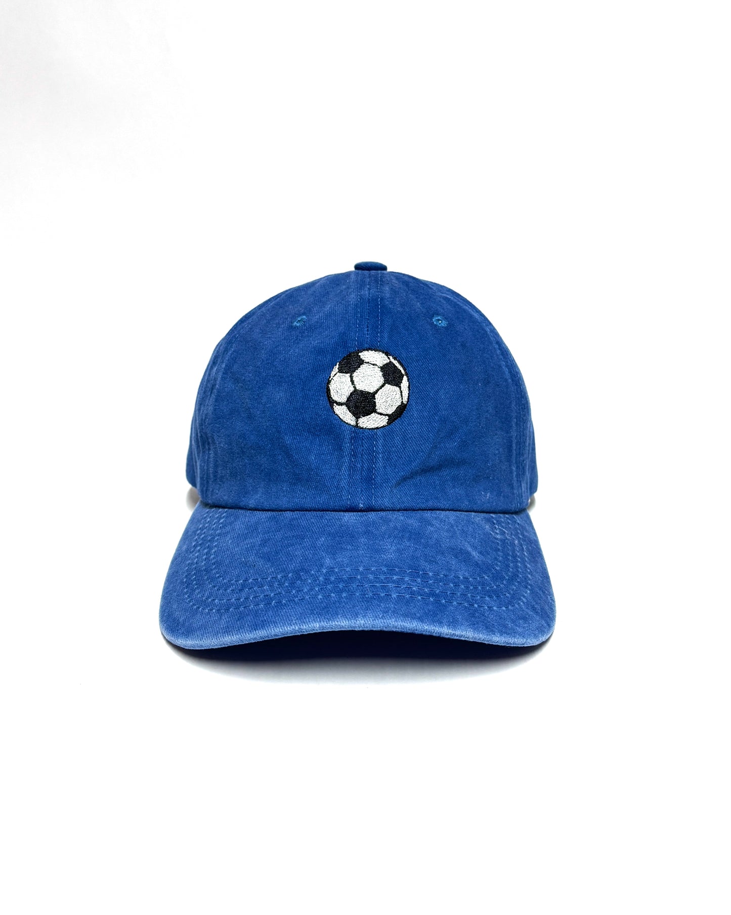 Boné - Personalizado