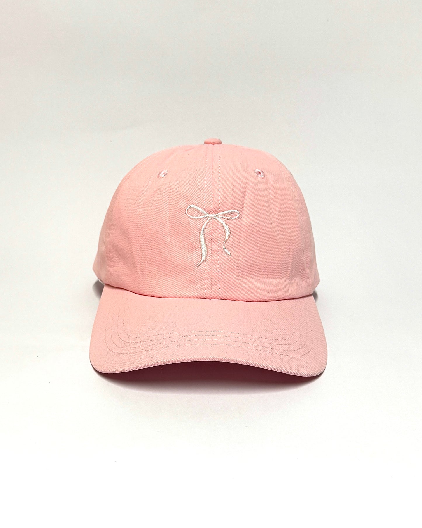 Boné - Personalizado